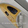 ФОТО Карта двери для Toyota Camry 40 XV40 (01.2006-07.2011) Киев