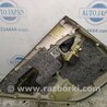 ФОТО Карта двери для Toyota Camry 40 XV40 (01.2006-07.2011) Киев