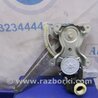 ФОТО Стеклоподъемник для Toyota Camry 40 XV40 (01.2006-07.2011) Киев