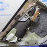 ФОТО Карта двери для Toyota Camry 40 XV40 (01.2006-07.2011) Киев