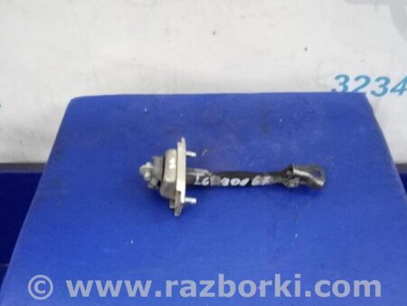 ФОТО Ограничитель двери для Toyota Camry 40 XV40 (01.2006-07.2011) Киев