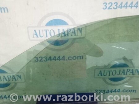 ФОТО Стекло двери для Toyota Camry 40 XV40 (01.2006-07.2011) Киев