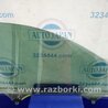 ФОТО Стекло двери для Toyota Camry 40 XV40 (01.2006-07.2011) Киев