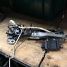 ФОТО Ручка двери для Toyota Camry 40 XV40 (01.2006-07.2011) Киев