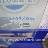 ФОТО Стекло двери для Toyota Camry 40 XV40 (01.2006-07.2011) Киев