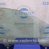ФОТО Стекло двери для Toyota Camry 40 XV40 (01.2006-07.2011) Киев