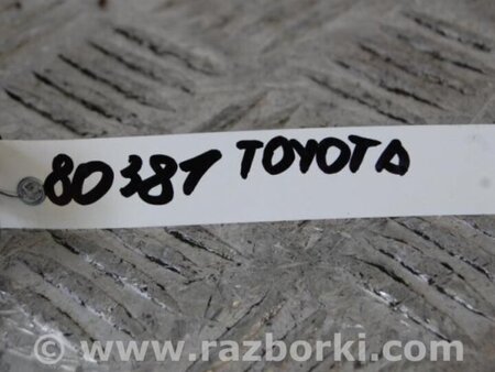ФОТО Клапан электромагнитный (вакуумный) для Toyota Camry 40 XV40 (01.2006-07.2011) Киев