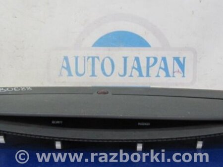 ФОТО Часы для Toyota Camry 40 XV40 (01.2006-07.2011) Киев