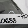 ФОТО Часы для Toyota Camry 40 XV40 (01.2006-07.2011) Киев