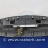 ФОТО Часы для Toyota Camry 40 XV40 (01.2006-07.2011) Киев