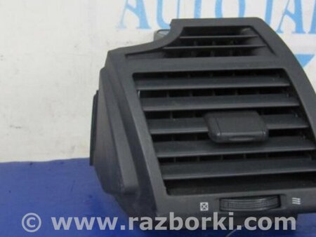 ФОТО Дефлектор торпеды для Toyota Camry 40 XV40 (01.2006-07.2011) Киев
