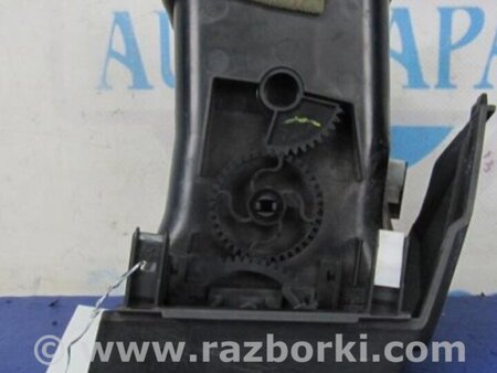 ФОТО Дефлектор торпеды для Toyota Camry 40 XV40 (01.2006-07.2011) Киев