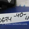 ФОТО Дефлектор торпеды для Toyota Camry 40 XV40 (01.2006-07.2011) Киев