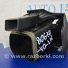ФОТО Дефлектор торпеды для Toyota Camry 40 XV40 (01.2006-07.2011) Киев