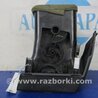 ФОТО Дефлектор торпеды для Toyota Camry 40 XV40 (01.2006-07.2011) Киев