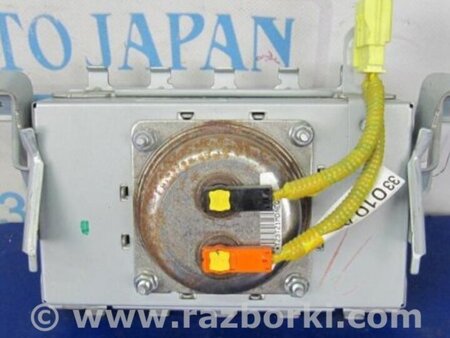 ФОТО Airbag подушка пассажира для Toyota Camry 40 XV40 (01.2006-07.2011) Киев