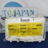 Airbag подушка пассажира Toyota Camry 40 XV40 (01.2006-07.2011)
