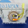ФОТО Airbag подушка пассажира для Toyota Camry 40 XV40 (01.2006-07.2011) Киев
