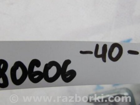 ФОТО Airbag подушка пассажира для Toyota Camry 40 XV40 (01.2006-07.2011) Киев