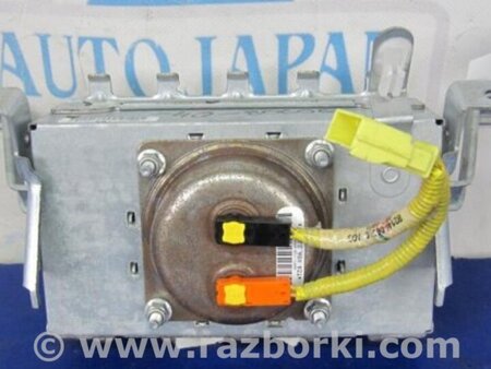 ФОТО Airbag подушка пассажира для Toyota Camry 40 XV40 (01.2006-07.2011) Киев