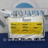 Airbag подушка пассажира Toyota Camry 40 XV40 (01.2006-07.2011)