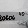 ФОТО Airbag подушка пассажира для Toyota Camry 40 XV40 (01.2006-07.2011) Киев