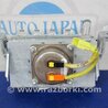 ФОТО Airbag подушка пассажира для Toyota Camry 40 XV40 (01.2006-07.2011) Киев