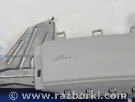 ФОТО AirBag коленей для Toyota Camry 40 XV40 (01.2006-07.2011) Киев