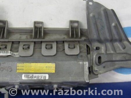 ФОТО AirBag коленей для Toyota Camry 40 XV40 (01.2006-07.2011) Киев