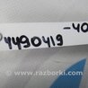 ФОТО AirBag коленей для Toyota Camry 40 XV40 (01.2006-07.2011) Киев
