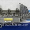 ФОТО AirBag коленей для Toyota Camry 40 XV40 (01.2006-07.2011) Киев
