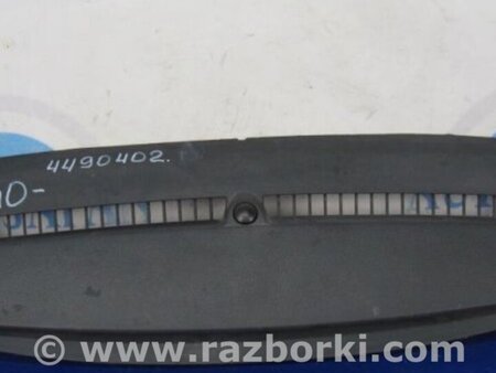 ФОТО Часы для Toyota Camry 40 XV40 (01.2006-07.2011) Киев
