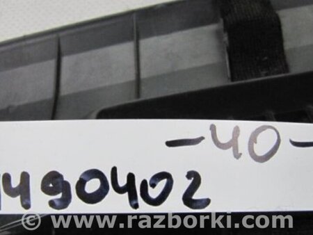 ФОТО Часы для Toyota Camry 40 XV40 (01.2006-07.2011) Киев