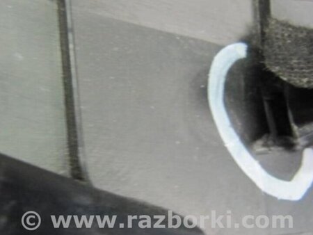 ФОТО Часы для Toyota Camry 40 XV40 (01.2006-07.2011) Киев