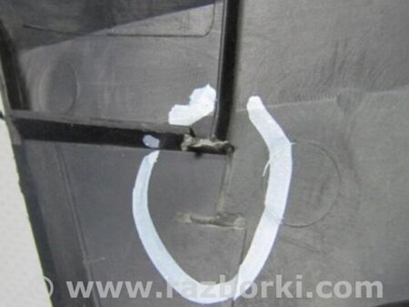 ФОТО Часы для Toyota Camry 40 XV40 (01.2006-07.2011) Киев