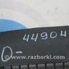 ФОТО Часы для Toyota Camry 40 XV40 (01.2006-07.2011) Киев