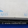 ФОТО Часы для Toyota Camry 40 XV40 (01.2006-07.2011) Киев
