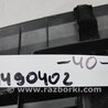 ФОТО Часы для Toyota Camry 40 XV40 (01.2006-07.2011) Киев