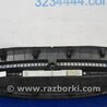 ФОТО Часы для Toyota Camry 40 XV40 (01.2006-07.2011) Киев