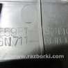 ФОТО Часы для Toyota Camry 40 XV40 (01.2006-07.2011) Киев