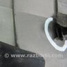 ФОТО Часы для Toyota Camry 40 XV40 (01.2006-07.2011) Киев