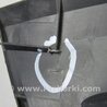 ФОТО Часы для Toyota Camry 40 XV40 (01.2006-07.2011) Киев