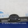 ФОТО Подсветка номера для Toyota Camry 40 XV40 (01.2006-07.2011) Киев