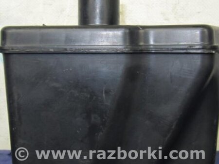 ФОТО Резонатор воздушного фильтра для Toyota Camry 40 XV40 (01.2006-07.2011) Киев