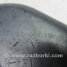 ФОТО Резонатор воздушного фильтра для Toyota Camry 40 XV40 (01.2006-07.2011) Киев