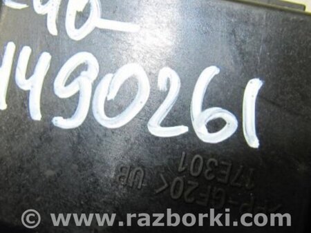 ФОТО Подрулевые переключатели (Гитара) для Toyota Camry 40 XV40 (01.2006-07.2011) Киев