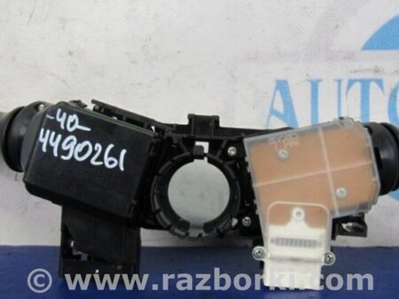 ФОТО Подрулевые переключатели (Гитара) для Toyota Camry 40 XV40 (01.2006-07.2011) Киев