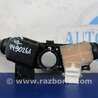 ФОТО Подрулевые переключатели (Гитара) для Toyota Camry 40 XV40 (01.2006-07.2011) Киев