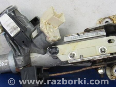 ФОТО Рулевой вал для Toyota Camry 40 XV40 (01.2006-07.2011) Киев