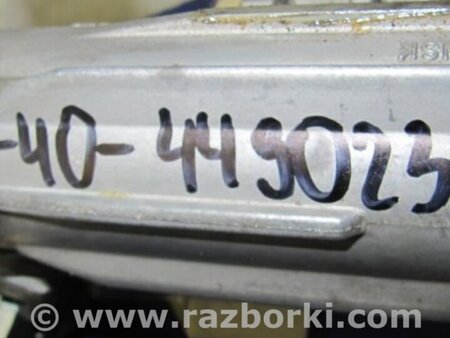 ФОТО Рулевой вал для Toyota Camry 40 XV40 (01.2006-07.2011) Киев